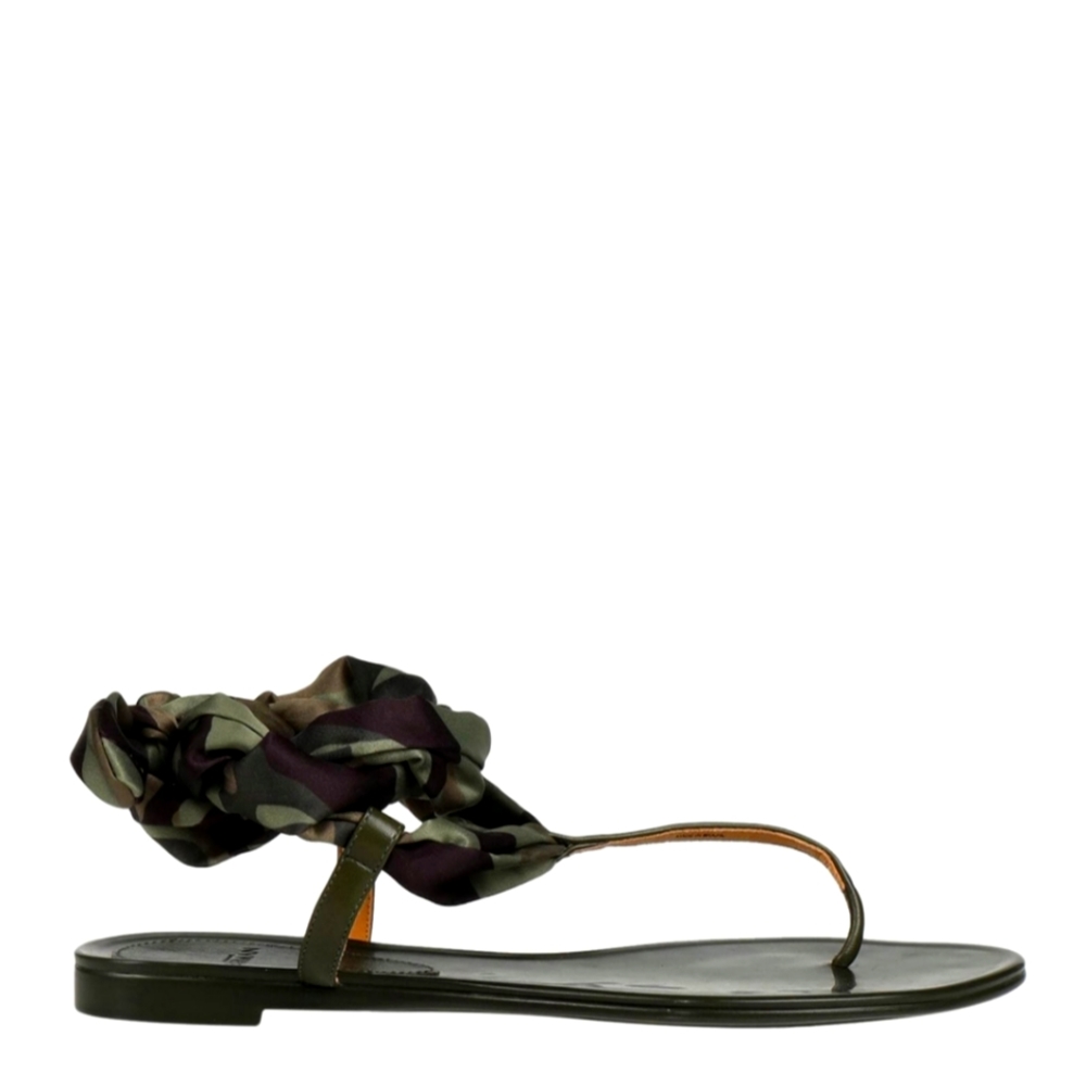Alexandre Birman